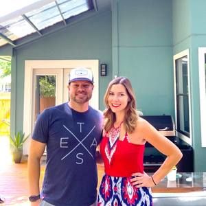 Meet your Posher, Bobby